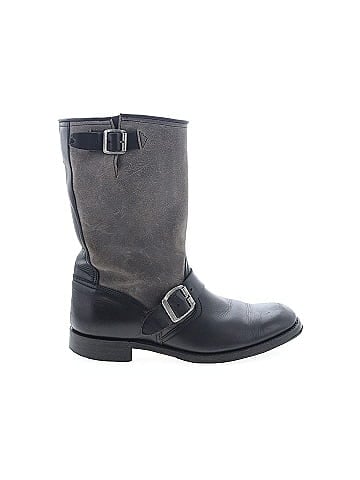 Penelope Chilvers Boots (view 1)