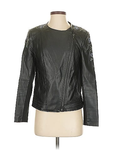 G by GUESS Jacket (view 1)