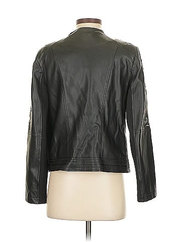 G by GUESS Jacket (view 2)