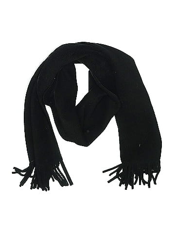 Fownes Scarf (view 1)