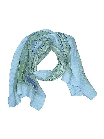 Unbranded Scarf (view 1)