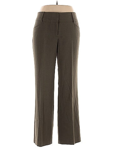Counterparts Dress Pants (view 1)