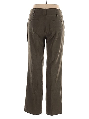 Counterparts Dress Pants (view 2)