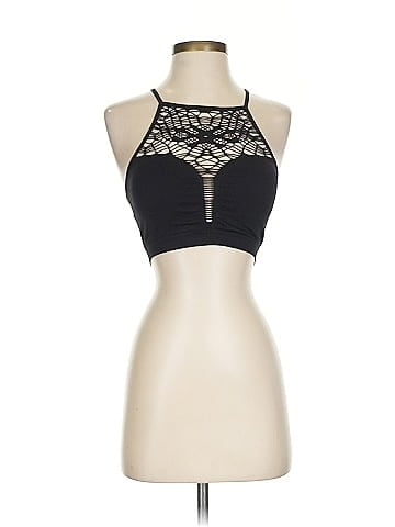 BKE Sports Bra (view 1)