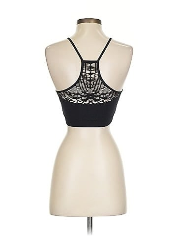 BKE Sports Bra (view 2)