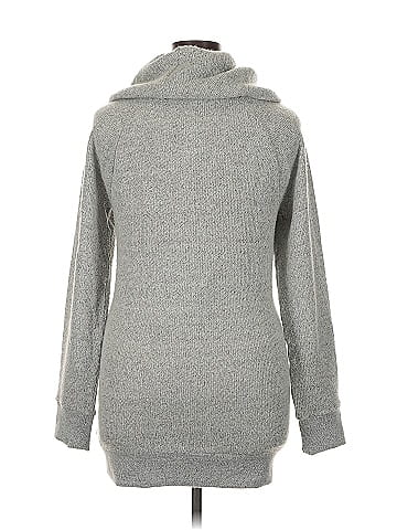 Ingrid + Isabel Turtleneck Sweater (view 2)