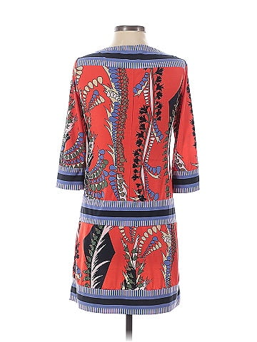 Ali Ro Casual Dress (view 2)