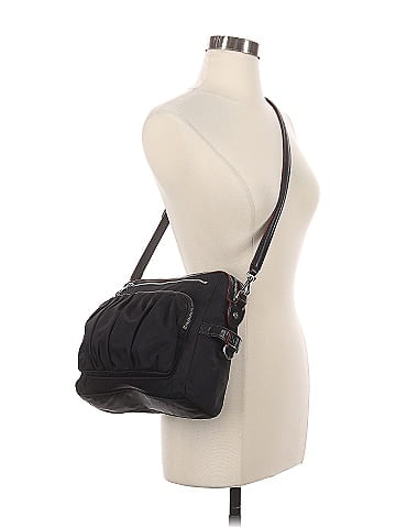 MZ Wallace Crossbody Bag (view 2)