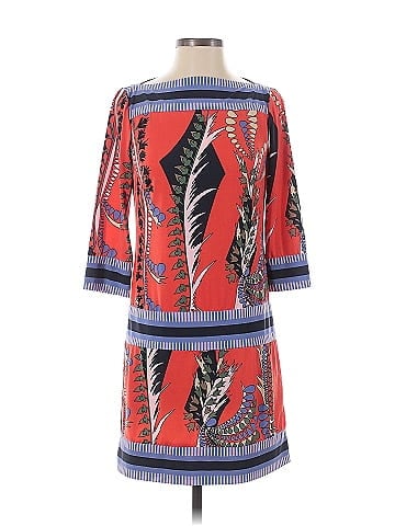 Ali Ro Casual Dress (view 1)