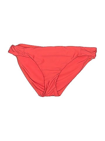Sunsets Swimsuit Bottoms (view 1)