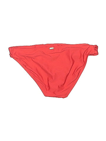 Sunsets Swimsuit Bottoms (view 2)