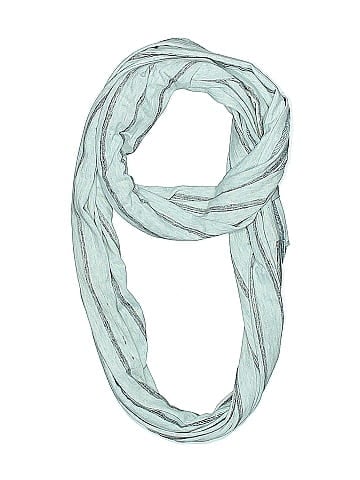 Columbia Scarf (view 1)