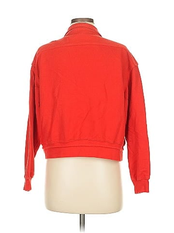 Catalina Zip Up Hoodie (view 2)