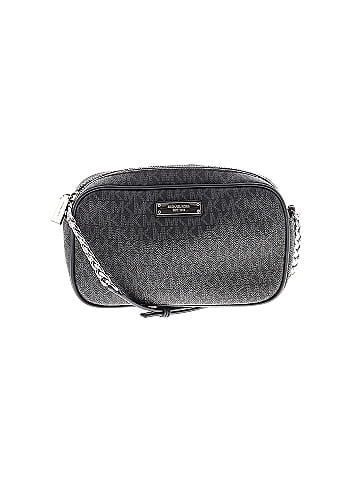 MICHAEL Michael Kors Crossbody Bag (view 1)