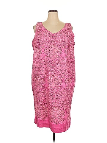 true beauty by emme Cocktail Dress (view 1)