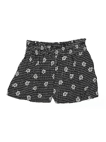 Angie Shorts (view 1)
