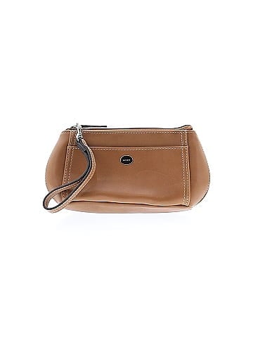 Nine West Wristlet (view 1)