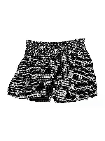 Angie Shorts (view 2)