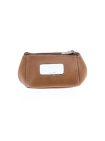 Nine West Wristlet (view 2)