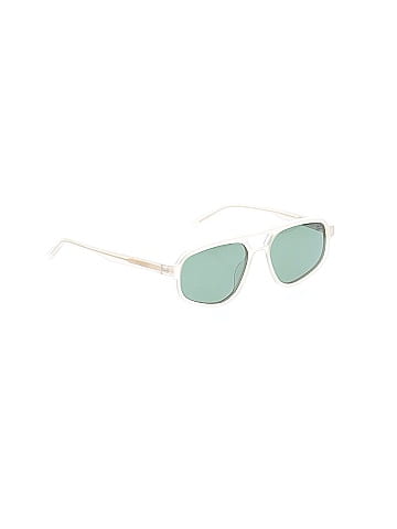 Banbe Sunglasses (view 1)