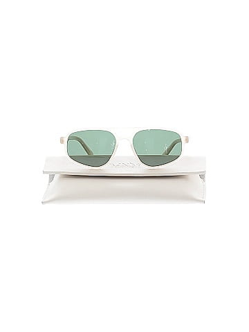 Banbe Sunglasses (view 2)