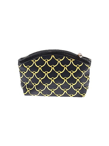 J. McLaughlin Makeup Bag (view 2)