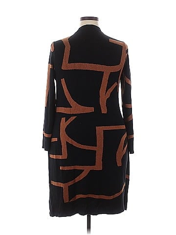 Nina Leonard Casual Dress (view 2)