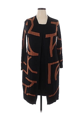 Nina Leonard Casual Dress (view 1)