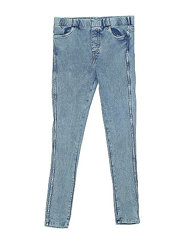 Tucker + Tate Jeans (view 1)