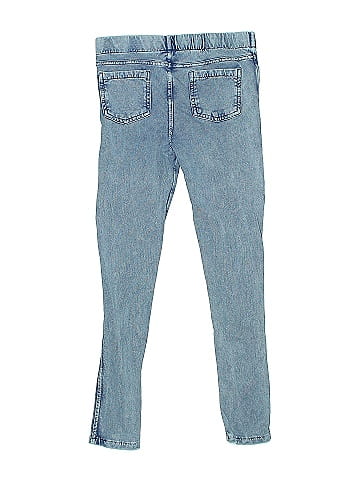 Tucker + Tate Jeans (view 2)