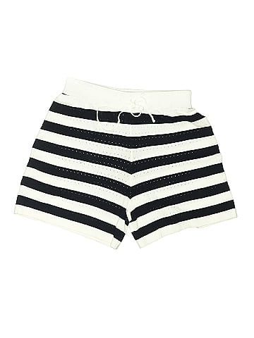 Unbranded Shorts (view 1)