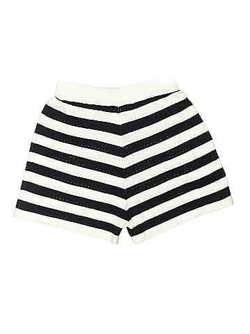 Unbranded Shorts (view 2)