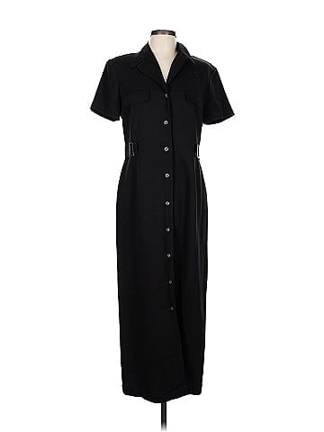 Robbie Bee Casual Dress (view 1)