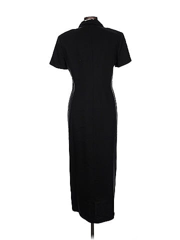 Robbie Bee Casual Dress (view 2)