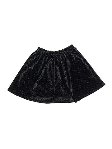 Tucker + Tate Skirt (view 1)
