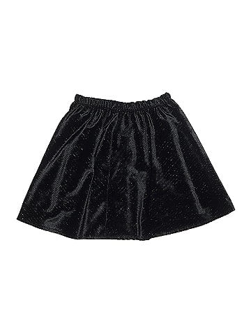 Tucker + Tate Skirt (view 2)