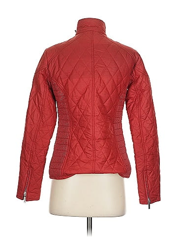 Barbour Jacket (view 2)