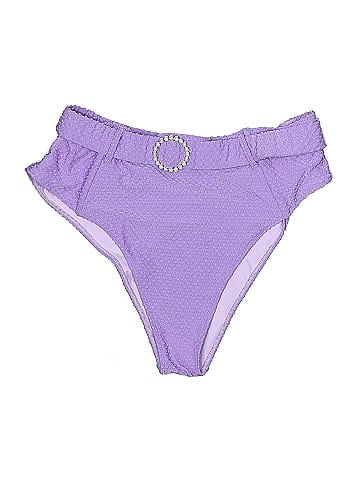 Lovers + Friends Swimsuit Bottoms (view 1)