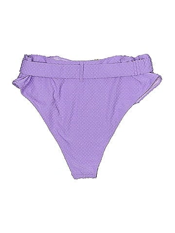 Lovers + Friends Swimsuit Bottoms (view 2)