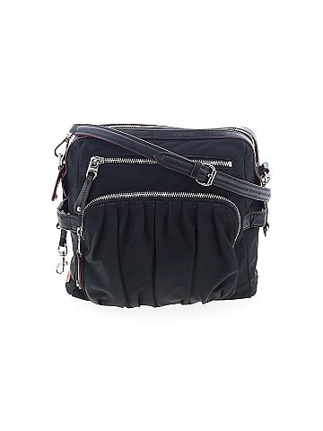 MZ Wallace Crossbody Bag (view 1)