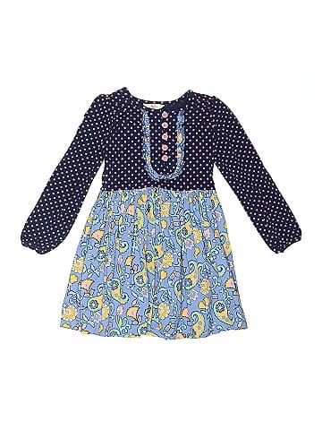 Matilda Jane Dress (view 1)