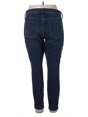 Jessica Simpson Jeans (view 2)
