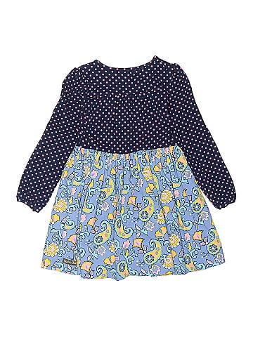 Matilda Jane Dress (view 2)