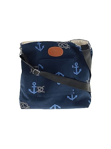 Unbranded Crossbody Bag (view 1)