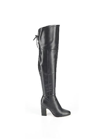 Marc Fisher Boots (view 1)