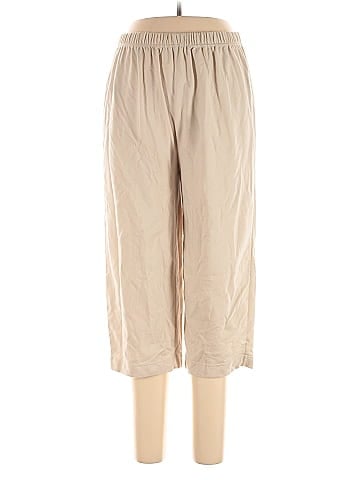 Erika Casual Pants (view 1)