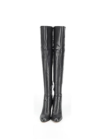 Marc Fisher Boots (view 2)