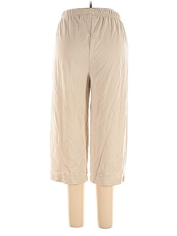 Erika Casual Pants (view 2)