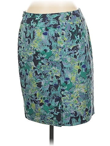 Halogen Casual Skirt (view 2)