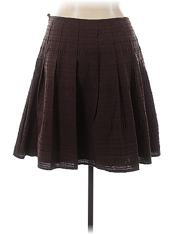 Worthington Casual Skirt (view 2)